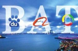 (2分钟科普下)山南工业区有招工的吗?_哔哩哔哩